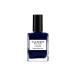 NAILBERRY ногти Berry ногти полировка NUMBER 69 номер Schic s чай na in 15mL [ outlet / производство конец ]