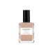 NAILBERRY ногти Berry ногти полировка SIMPLICITYsimpli City 15mL [ outlet / производство конец ]