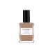 NAILBERRY ногти Berry ногти полировка HONESTYone стойка 15mL [ outlet / производство конец ]
