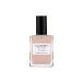 NAILBERRY ногти Berry ногти полировка AU NATURELounachureru15mL [ outlet / производство конец ]