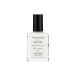 NAILBERRY ногти Berry базовое покрытие 15mL [ outlet / производство конец ]