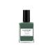 NAILBERRY ногти Berry ногти полировка VIVA LA VEGAN vi vala vi - gun 15mL [ outlet / производство конец ]