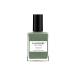 NAILBERRY ногти Berry ногти полировка LOVE YOU VERY MATCHA Rav You Berry Match .15mL [ outlet / производство конец ]
