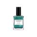 NAILBERRY ногти Berry ногти полировка GLAMAZONg лама zon15mL [ outlet / производство конец ]
