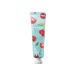 FRUDIA полный -tia крем для рук Cherry 30g # использование временные ограничения :2027 год 1 месяц 28 день 