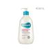 Derma:Bda-ma Be tei Lee mo стул коричневый - корпус лосьон 400mL [ outlet / ликвидация запасов ]