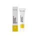 WatiForSkinbakchi все шероховатость aboru Pro Schott I крем 30mL [ outlet / ликвидация запасов ] уход за глазами глаз изначальный - li эластичность увлажнитель ..borufi Lynn bakchi все 