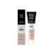 WatiForSkin сквален Cafe in микро spi кий ru темно синий наклейка I крем 30mL [ outlet / ликвидация запасов ] консилер уход за глазами глаз изначальный .. отек 