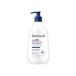 Derma:Bda-ma Be Sera MD ремонт лосьон 400mL [ outlet / ликвидация запасов ]