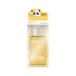 BRTC ビーアールティーシー ビタミンナイアシン エッセンスローション 150mL