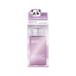 BRTC ビーアールティーシー ジャスミンコラーゲン エッセンスローション 150ml