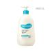 Derma:Bda-ma Be tei Lee mo стул коричневый - корпус лосьон 860mL [ outlet / производство конец ]