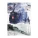 SL день мир . сеть книга@ линия история [DVD] новый товар 