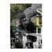 SL день мир Hakodate книга@ линия история 2~SLniseko номер сборник [DVD] новый товар 