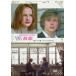  первый .First Love 4K восстановление версия [ специальный цена ] DVD новый товар 