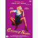  Climb *ob* passion талон * russell постановка HD тормозные колодки версия DVD новый товар 