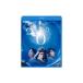 ... 0 Blu-ray обычная версия новый товар 