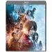  Rurouni Kenshin последняя глава The Final обычная версия Blu-ray новый товар 