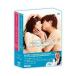 a dam Tokunaga slow секс a dam &eva* technique twin упаковка DVD2 листов комплект новый товар 