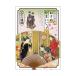  Edo. . love .... серп кама .... три 10 шесть вид сборник DVD новый товар 