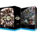 NHK специальный цифровой li тормозные колодки версия изображение. век Blue-ray BOX. новый * изображение. век Blue-ray BOX. комплект 
