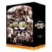 NHK специальный цифровой li тормозные колодки версия изображение. век DVD-BOX новый товар 