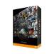 NHK специальный новый * изображение. век DVD-BOX новый товар 