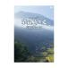 NHK специальный улица дорога ...DVD-BOX ( новый цена ) новый товар 