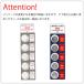 �p�i�\�j�b�N CR2032 �~�Q�O�� �p�i�\�j�b�NCR2032 �p�i�\�j�b�N CR2032 2032 ���`�E�� �p�i �V�i �t�A���i  ���� �֘A�摜4
