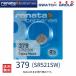  стандартный импортные товары 379 SR521SW Швейцария производства renata Rena ta379 SR521SW... кнопка часы батарейка батарейка для часов для часов SR521 SR521. покупка 