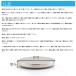 SUNCOM �{�^���d�r LR44 10����Z�b�g AG13 A76 RX76A RW82 V13GA SB-F9 L1154 GPA76 BLR44 357A G13A A357 ���d�r �A���J��  ���� �֘A�摜1