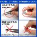 ���{�� �}�N�Z�� SR626SW �~�T�� SR626SW SR626SW 377 Murata SR626 626SW SR626SW �V�i  ���� �֘A�摜1