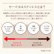 SUS316 �`�F�[�� �l�b�N���X �S36�^�C�v �T�[�W�J���X�e�����X ��×p�X�e�����X�g�p �`�F�[�� �X�e�����X�`�F�[�� �����A�����M�[ �j�b�P���t���[  ���� �֘A�摜2