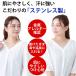 �l�b�N���X�`�F�[�� �T�[�W�J���X�e�����X �����A�����M�[�Ή� �O���[�v2 �l�b�N���X ���f�B�[�X �����Y �A�����M�[  �A�N�Z�T���[ �j�b�P���t���[  ���� �֘A�摜4