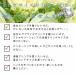 �����O�Q�[�W �T�C�Y�Q�[�W ���{�W���K�i 1�`28���Ή� ���{�T�C�Y �w�� �w ���� �v�� �v���X�`�b�N ���f�B�[�X �����Y �֘A�摜2