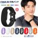 Google Fitbit Air силикон модель замена ремень ремень Google Fitbit Air для длина настройка возможность soft силикон напульсник "дышит" спорт ремешок . пот . покупка 