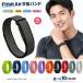 Google Fitbit Air нейлон модель замена ремень ремень Google Fitbit Air для длина настройка возможность нейлон напульсник "дышит" спорт ремешок . пот браслет 