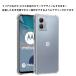 �ϏՌ� motorola moto g53j 5G g53y 5G �\�t�g�P�[�X �J�o�[ TPU �N���A �P�[�X ���� ���n  �N���A �Ռ� �w��h�~ �y�� �X�g���b�v�z�[��  ���� �֘A�摜2