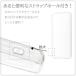 �ϏՌ� motorola moto g53j 5G g53y 5G �\�t�g�P�[�X �J�o�[ TPU �N���A �P�[�X ���� ���n  �N���A �Ռ� �w��h�~ �y�� �X�g���b�v�z�[��  ���� �֘A�摜5
