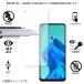 �K���X�t�B���� 2���Z�b�g OPPO Reno15 A Reno13 A Reno9  Reno7 A Reno5 A  �ی�t�B���� �K���X�t�B���� �K���X �����K���X �t���ی� �d�x9H  ���� �֘A�摜1