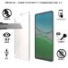 �t���ی�K���X�t�B���� 2���Z�b�g OPPO A5 5G �ی�t�B���� �K���X�t�B���� �K���X �����K���X �t���ی�  �w��h�~ �d�x9H ��������  ���� �֘A�摜1