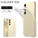 GalaxyS24 GalaxyS24 Galaxy S24 ��Ʃ�� �Ѿ׷� �ɻ��� TPU ���ȥ�åץۡ��� ���ե� ���ꥢ ������ ���С�  ����̵��   ����