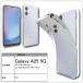 Galaxy A25 5G SC-53F(docomo) au Soft Bank ���C���o�C�� �N���A �P�[�X ���� ���n  �S�� �N���A ��������   ���� �֘A�摜5