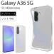 Galaxy A36 5G SC-54F docomo ���ꥢ ������ Ʃ�� ̵��  ���� ���ꥢ ����̵�� ���ȥ�åץۡ��롡���ޥۥ����������ޥۥ��С�   ����