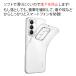 OPPO A5 5G �N���A  �P�[�X ���� ���n �V���v�� �S�� �N���A �������� �X�g���b�v�z�[�� �\�t�g�P�[�X �X�}�z�P�[�X �X�}�z�J�o�[ TPU�P�[�X  ���� �֘A�摜1
