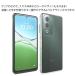 OPPO A5 5G �N���A  �P�[�X ���� ���n �V���v�� �S�� �N���A �������� �X�g���b�v�z�[�� �\�t�g�P�[�X �X�}�z�P�[�X �X�}�z�J�o�[ TPU�P�[�X  ���� �֘A�摜2
