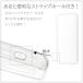 OPPO A5 5G �N���A  �P�[�X ���� ���n �V���v�� �S�� �N���A �������� �X�g���b�v�z�[�� �\�t�g�P�[�X �X�}�z�P�[�X �X�}�z�J�o�[ TPU�P�[�X  ���� �֘A�摜4