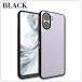 ZTE nubia S2 A504ZT  �V���v�� �T�C�h���b�L���H TPU �N���A �ϏՌ� �Ռ��z�� �P�[�X �J�o�[ �ی�P�[�X �ی�J�o�[  TPU �N���A�P�[�X  ���� �֘A�摜4