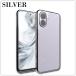 ZTE nubia S2 A504ZT  �V���v�� �T�C�h���b�L���H TPU �N���A �ϏՌ� �Ռ��z�� �P�[�X �J�o�[ �ی�P�[�X �ی�J�o�[  TPU �N���A�P�[�X  ���� �֘A�摜5