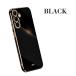 Galaxy S25 SC-51F �P�[�X �G���K���g�\�t�g�P�[�X �J�o�[ �X�}�z�J�o�[ �X�g���b�v�z�[�� �N���A�P�[�X �X�}�z�P�[�X �V���R�� �ϏՌ� �o���p�[ �������� �֘A�摜2